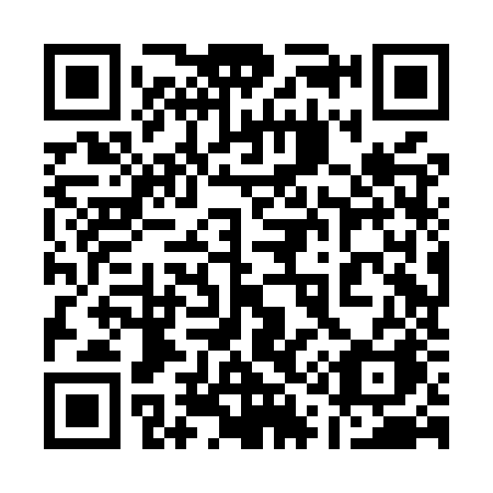 QR code for 118 MZA