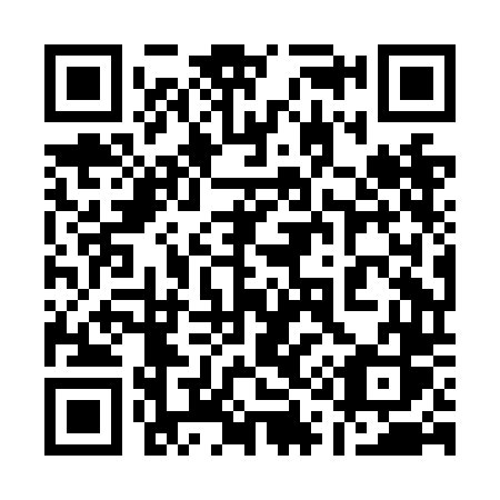 QR code for 118 NDS