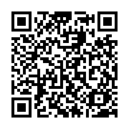 QR code for 118 NWO