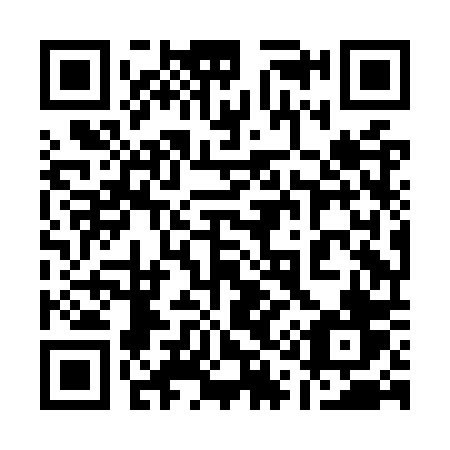 QR code for 118 OPV
