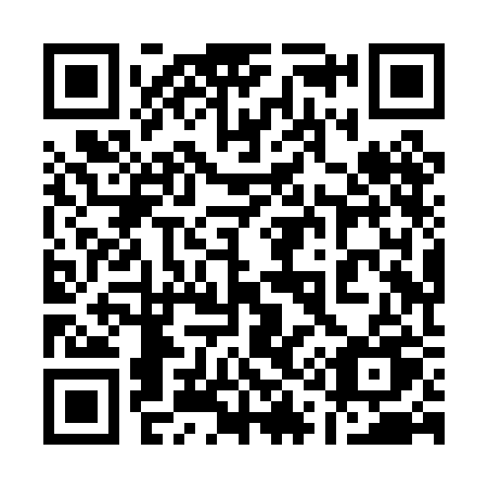 QR code for 118 PBU