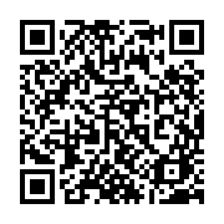 QR code for 118 QEC