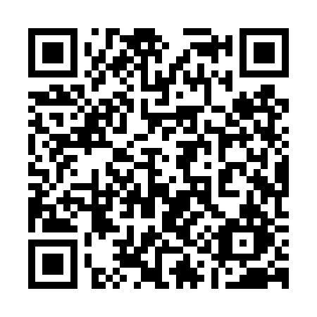 QR code for 118 TRN