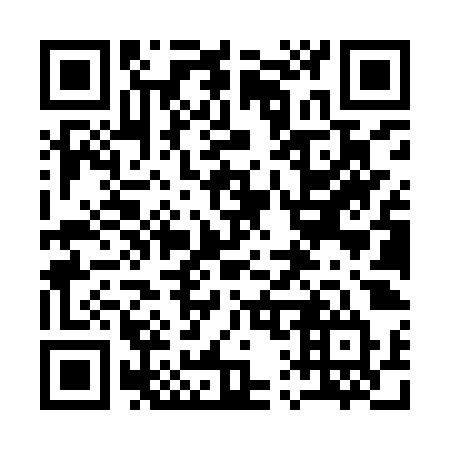 QR code for 118 YZT