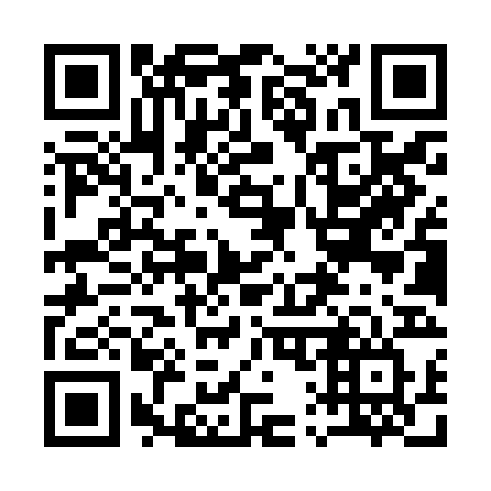 QR code for 118 ZBV