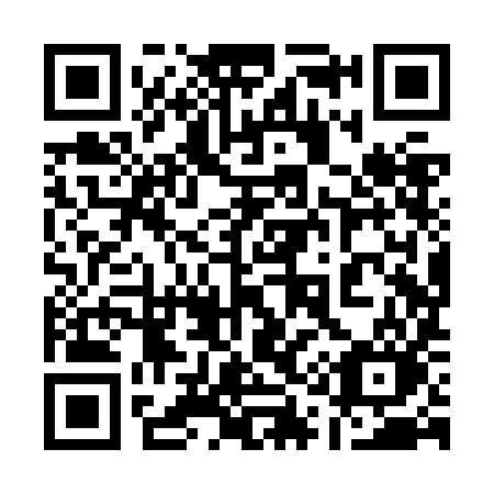 QR code for 118 ZIO