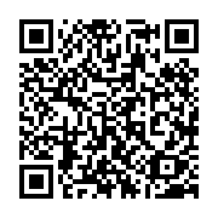 QR code for 1180AX