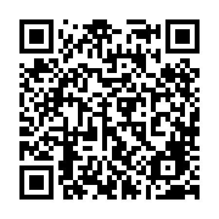 QR code for 1180NF