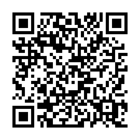 QR code for 1180QD