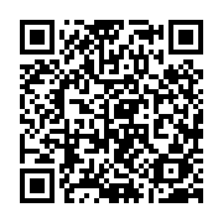 QR code for 1180QJ