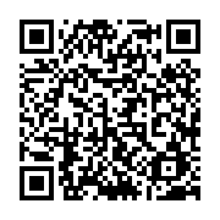QR code for 1180SB