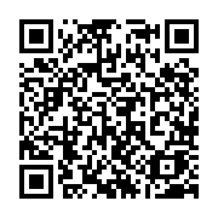 QR code for 1181OA