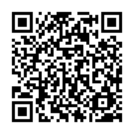 QR code for 1181SB