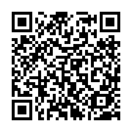 QR code for 1182EJ
