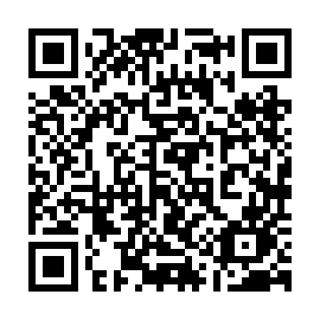 QR code for 1182EN