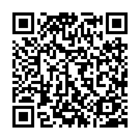 QR code for 1182RU