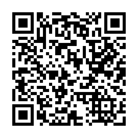 QR code for 1183CD