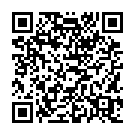 QR code for 1183LB