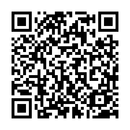 QR code for 1183VU