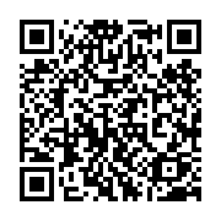 QR code for 1184CP