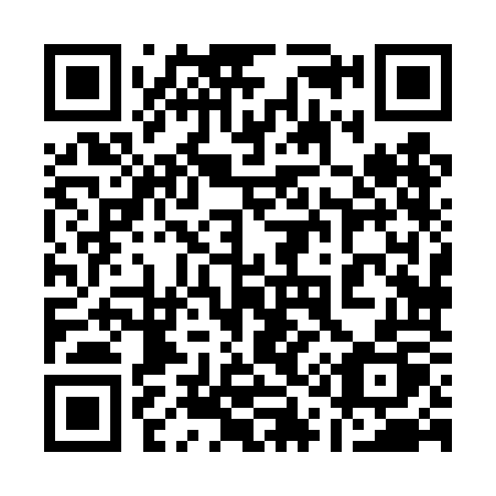 QR code for 1184OP