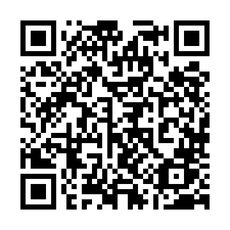 QR code for 1185NR