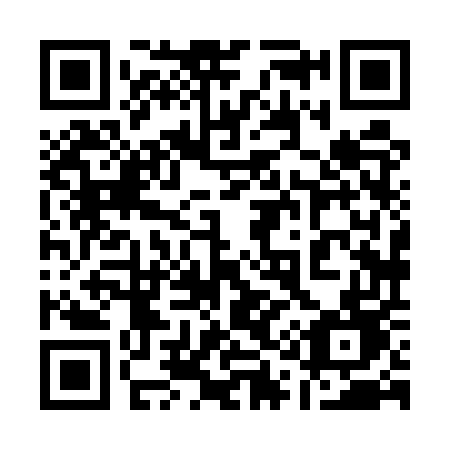 QR code for 1185UD