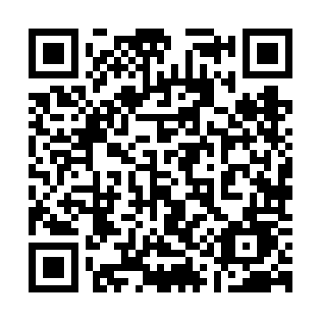 QR code for 1186OD