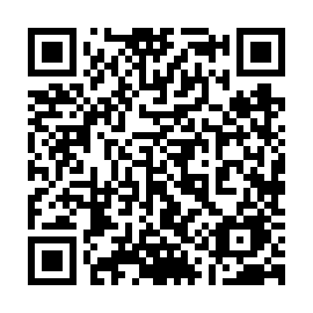 QR code for 1186ZE