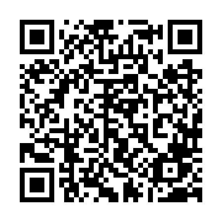 QR code for plate 118 7TV