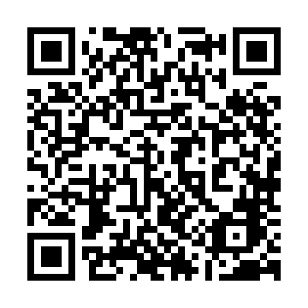 QR code for 1188NB