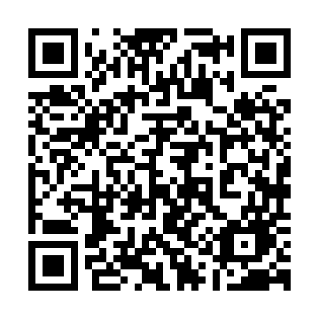 QR code for 1188UG
