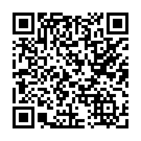 QR code for 1188UW