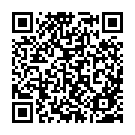 QR code for 1188XD