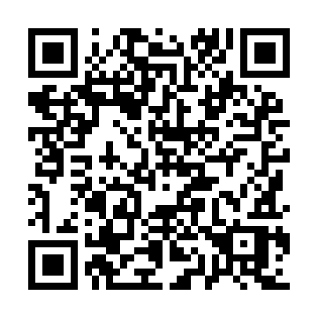 QR code for 1189IR