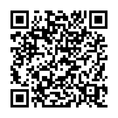 QR code for 1189KB