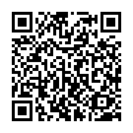 QR code for 1189RX