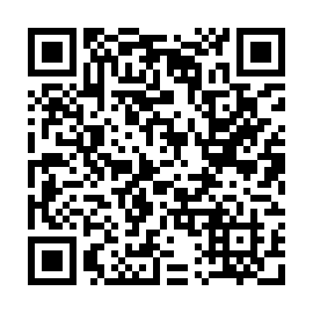 QR code for 1189WJ