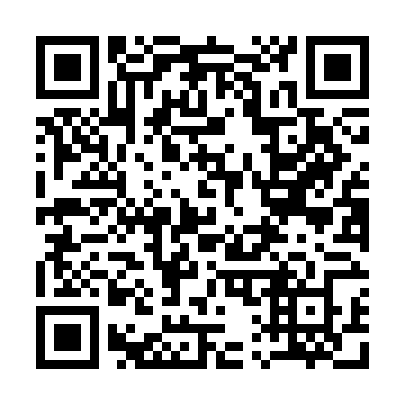 QR code for 118CFZ