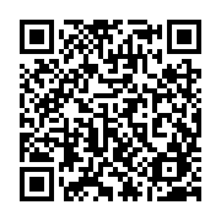 QR code for plate 118 CYB