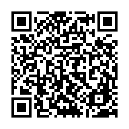 QR code for 118IFG