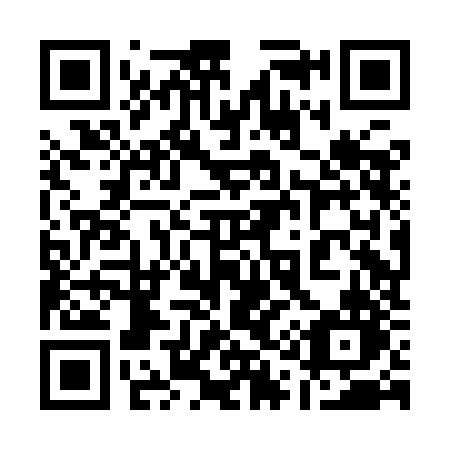 QR code for 118IJN
