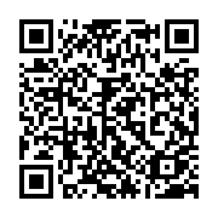 QR code for plate 118 KPQ