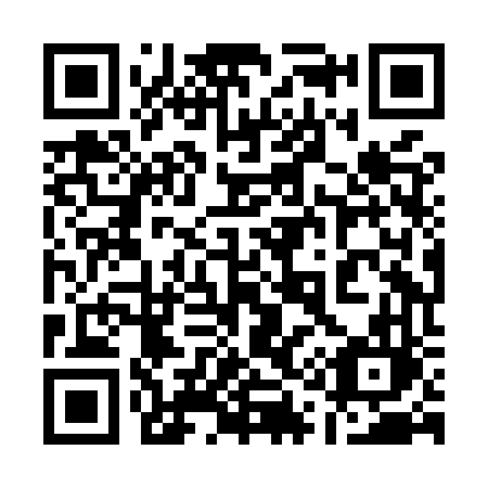 QR code for 118MVL