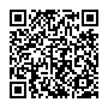QR code for plate 118 NKW