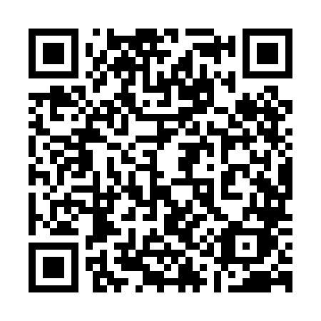QR code for plate 118 PLK