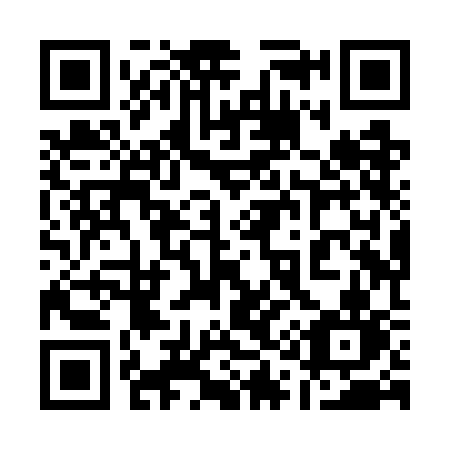 QR code for 118WCN