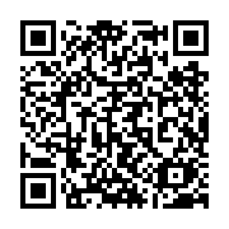 QR code for 118WKM