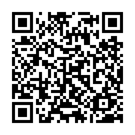 QR code for 118WKT