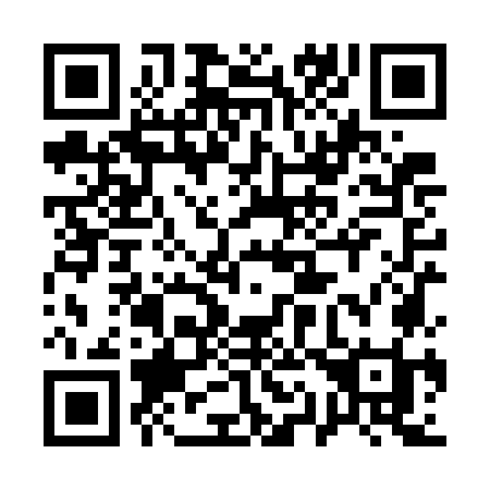 QR code for plate 118 WOI